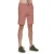 Korte Ragwear Canne