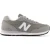 New Balance ml515gry-sla casual low sportcas schoen her –