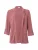 Only Blazer Onlsiesta 3/4 Open Lin Bl Blaze Tlr 15322274 Rose Brown Dames