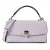 GUESS Handtas ‘Patsie’  sering