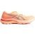 Asics Gel-kayano 28 sportschoenen