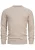 Kronstadt Trui ‘ Dorsey ‘  beige