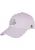 Cayler & Sons Pet  mauve / zwart / wit