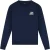 Ballin Amsterdam Sweat 26037301