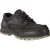 ECCO 831714-51052 heren veterschoenen sportief