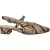 Gabor Sandalettes Dames