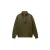 1/2 rits sweater Napapijri Box