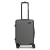 Smartbox Trolley  antraciet