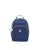 KIPLING Rugzak ‘Seoul’  blauw