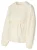 Noppies Blouse ‘Ranua’  champagne