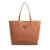Lauren Ralph Lauren Shoppers & Totes – Cmryn Lg Tt-Tote-Large in bruin
