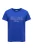 Salsa Jeans Shirt  blauw