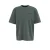WE Fashion T-shirt groen