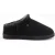 Warmbat Conner suede 99 black 4064