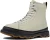 CAMPER Veterlaarsjes ‘Brutus’  lichtbeige
