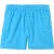 Ellesse Heren Zanica Shorts (Blauw)