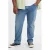 Levi’s Big and Tall 512 slim tapered jeans Plus Size come draw with me