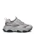 Steve Madden Possess dad sneakers