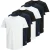 Jack & Jones T-Shirt