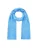 CODELLO Sjaal  blauw