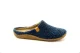 Josef Seibel Vinny 03   54803MA437 Pantoffels