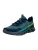 bugatti Sneakers laag  navy / cyaan blauw / geel