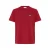 T-shirt Casual Friday Meslo