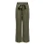 JDY wide leg regular waist broek