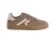 Tamaris 1-23723-44 Sneakers