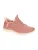 SKECHERS Huisschoenen  rosé
