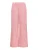 OBJECT Broek ‘OBJLisa’  rood / wit