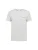 GANT Shirt  navy / lichtgrijs / donkerrood