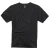 T-shirt Brandit