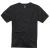T-shirt Brandit