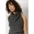 Dante6 -salessy Cardigan Graphite