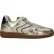 Verbenas Sora Sneakers Dames