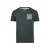 Koko Noko T-shirt donkerblauw