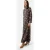 Refka Modest Dress Refka