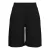 Damesshort JDY Tanja Life