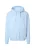 Karl Kani Sweatshirt  hemelsblauw