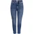 Only Onlemily stretch life hw s blue denim