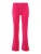 Juicy Couture Petite Broek ‘LAYLA’  pink