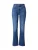 Marc O’Polo Jeans  blauw denim