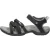 Teva – Tirra Leather