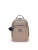 KIPLING Rugzak ‘SEOUL’  beige