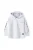 MINOTI Sweatshirt  zwart / wit