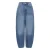 Dames Loose Jeans Ichi IHB IHBerisel