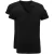Ten Cate 30870 basic v-shirt 2-pack –