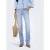 Only Onlblush mid straight dnm rea828 no