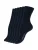 Cotton Prime Sokken  donkerblauw
